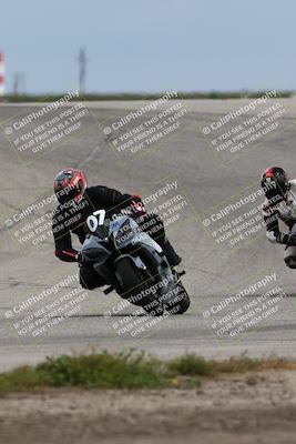 media/Apr-26-2024-TrackDaz (Fri) [[c4b677d280]]/B Group/1120am (Outside Grapevine)/